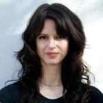 Michaela 'Oim' Schwarzenauer